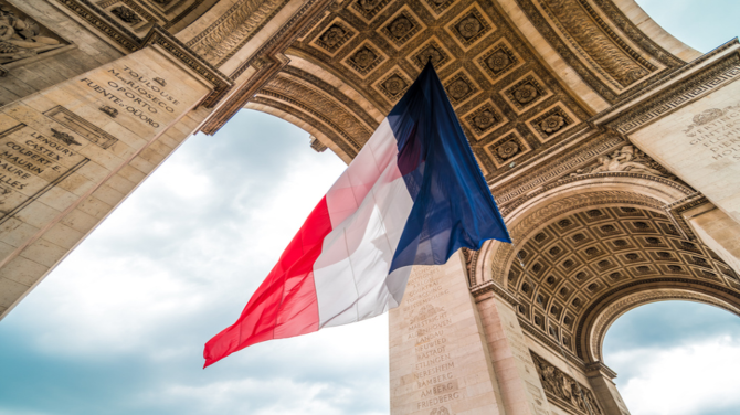 France Advances Online Casino Legislation Amid Rising Demand