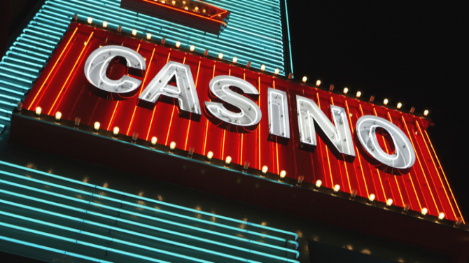 Las Vegas Sands Pursues Casino Development Opportunities in Texas