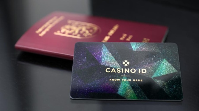 Australia Implements Mandatory ID Checks for Gambling to Curb Problem Gambling