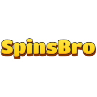 SpinsBro