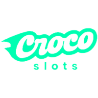 CrocoSlot