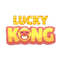 LuckyKong