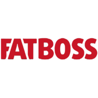 FatBoss