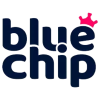 BlueChip