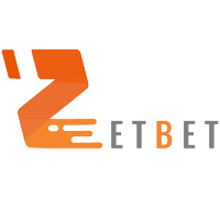 ZetBet