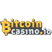 Bitcoin Casino