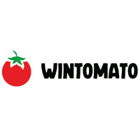 WinTomato