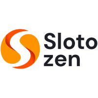 Slotozen