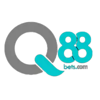 Q88Bet