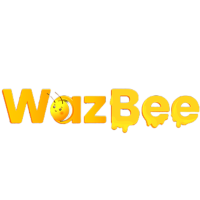 WazBee