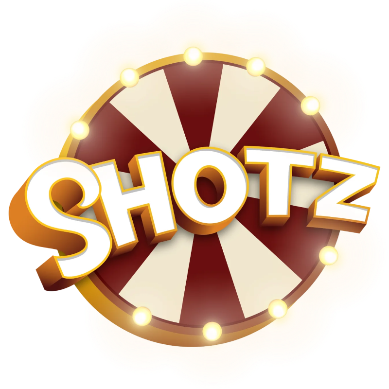 Shotz