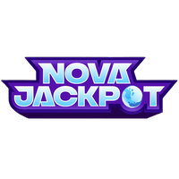 Nova Jackpot